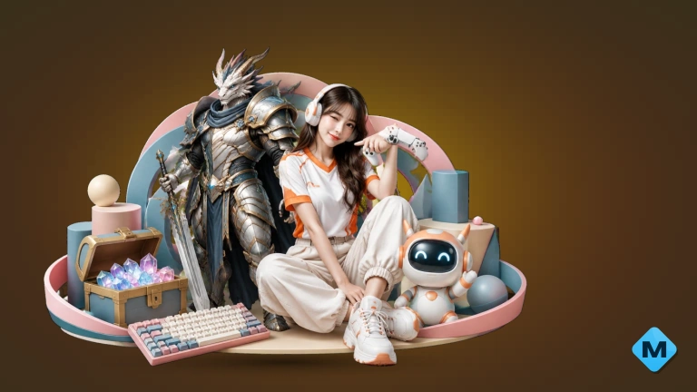 MK体育进球集锦回放｜赛程比分查询