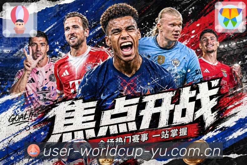 奖项证书